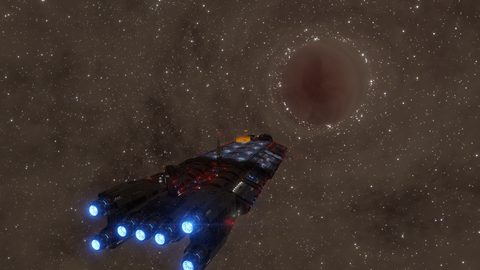 Screenshot_0015.bmp